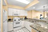 201 77th Ave. N - Photo 14