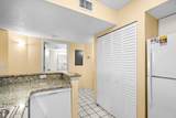 201 77th Ave. N - Photo 15