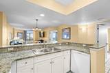 201 77th Ave. N - Photo 16