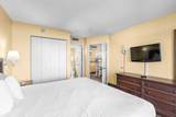 201 77th Ave. N - Photo 19