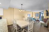 201 77th Ave. N - Photo 5