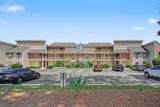 1025 Plantation Dr. W - Photo 1