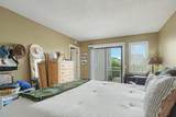 1025 Plantation Dr. W - Photo 10