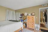 1025 Plantation Dr. W - Photo 11