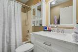 1025 Plantation Dr. W - Photo 12