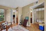 1025 Plantation Dr. W - Photo 13