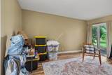 1025 Plantation Dr. W - Photo 14