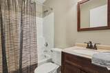 1025 Plantation Dr. W - Photo 15