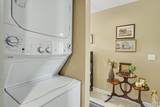 1025 Plantation Dr. W - Photo 16