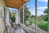 1025 Plantation Dr. W - Photo 17