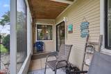 1025 Plantation Dr. W - Photo 18