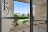 1025 Plantation Dr. W - Photo 19