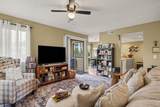 1025 Plantation Dr. W - Photo 2