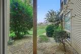 1025 Plantation Dr. W - Photo 20