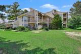 1025 Plantation Dr. W - Photo 21