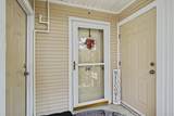 1025 Plantation Dr. W - Photo 22