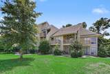 1025 Plantation Dr. W - Photo 23