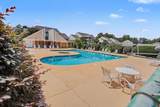 1025 Plantation Dr. W - Photo 24