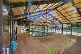 1025 Plantation Dr. W - Photo 25