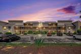 1025 Plantation Dr. W - Photo 26