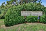1025 Plantation Dr. W - Photo 27