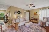 1025 Plantation Dr. W - Photo 3