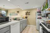 1025 Plantation Dr. W - Photo 5