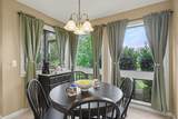 1025 Plantation Dr. W - Photo 6