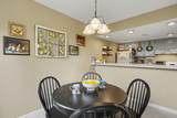 1025 Plantation Dr. W - Photo 7