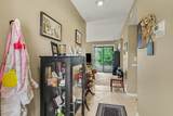1025 Plantation Dr. W - Photo 8