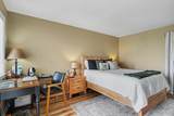 1025 Plantation Dr. W - Photo 9