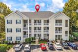 901 West Port Dr. - Photo 1