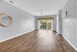 901 West Port Dr. - Photo 11