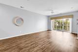 901 West Port Dr. - Photo 13