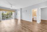 901 West Port Dr. - Photo 14