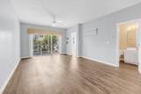 901 West Port Dr. - Photo 15