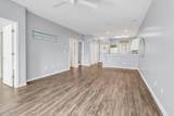901 West Port Dr. - Photo 16