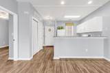 901 West Port Dr. - Photo 17