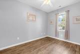 901 West Port Dr. - Photo 18