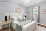 901 West Port Dr. - Photo 19