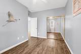 901 West Port Dr. - Photo 20