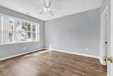 901 West Port Dr. - Photo 22