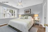901 West Port Dr. - Photo 23
