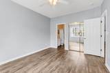 901 West Port Dr. - Photo 24