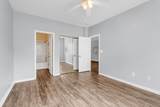 901 West Port Dr. - Photo 25