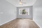 901 West Port Dr. - Photo 26