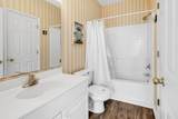 901 West Port Dr. - Photo 27