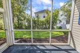 901 West Port Dr. - Photo 28