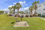 901 West Port Dr. - Photo 29