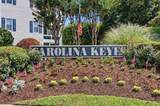 901 West Port Dr. - Photo 3